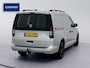 Volkswagen Caddy Maxi Cargo 2.0 TDI Automaat Led Navigatie Carplay Trekhaak Lichtmetaal Cruise control