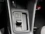 Volkswagen Caddy Maxi Cargo 2.0 TDI Automaat Led Navigatie Carplay Trekhaak Lichtmetaal Cruise control