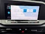 Volkswagen Caddy Maxi Cargo 2.0 TDI Automaat Led Navigatie Carplay Trekhaak Lichtmetaal Cruise control