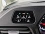 Volkswagen Caddy Maxi Cargo 2.0 TDI Automaat Led Navigatie Carplay Trekhaak Lichtmetaal Cruise control
