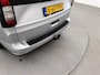 Volkswagen Caddy Maxi Cargo 2.0 TDI Automaat Led Navigatie Carplay Trekhaak Lichtmetaal Cruise control