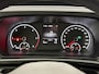 Volkswagen Caddy Maxi Cargo 2.0 TDI Automaat Led Navigatie Carplay Trekhaak Lichtmetaal Cruise control