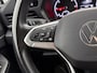 Volkswagen Caddy Maxi Cargo 2.0 TDI Automaat Led Navigatie Carplay Trekhaak Lichtmetaal Cruise control