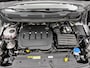Volkswagen Caddy Maxi Cargo 2.0 TDI Automaat Led Navigatie Carplay Trekhaak Lichtmetaal Cruise control