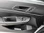 Volkswagen Caddy Maxi Cargo 2.0 TDI Automaat Led Navigatie Carplay Trekhaak Lichtmetaal Cruise control