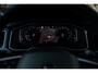 Volkswagen Polo 1.0 TSI 3x R-Line, Beats, Pano, Stoelverw, IQ, ACC, Virtual Dash,