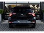 Volkswagen Polo 1.0 TSI 3x R-Line, Beats, Pano, Stoelverw, IQ, ACC, Virtual Dash,