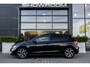 Volkswagen Polo 1.0 TSI 3x R-Line, Beats, Pano, Stoelverw, IQ, ACC, Virtual Dash,