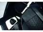 Volkswagen Polo 1.0 TSI 3x R-Line, Beats, Pano, Stoelverw, IQ, ACC, Virtual Dash,