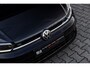 Volkswagen Polo 1.0 TSI 3x R-Line, Beats, Pano, Stoelverw, IQ, ACC, Virtual Dash,