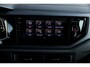 Volkswagen Polo 1.0 TSI 3x R-Line, Beats, Pano, Stoelverw, IQ, ACC, Virtual Dash,