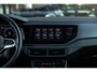 Volkswagen Polo 1.0 TSI 3x R-Line, Beats, Pano, Stoelverw, IQ, ACC, Virtual Dash,