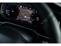 Volkswagen Polo 1.0 TSI 3x R-Line, Beats, Pano, Stoelverw, IQ, ACC, Virtual Dash,