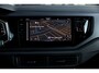 Volkswagen Polo 1.0 TSI 3x R-Line, Beats, Pano, Stoelverw, IQ, ACC, Virtual Dash,