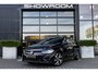 Volkswagen Polo 1.0 TSI 3x R-Line, Beats, Pano, Stoelverw, IQ, ACC, Virtual Dash,
