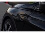 Volkswagen Polo 1.0 TSI 3x R-Line, Beats, Pano, Stoelverw, IQ, ACC, Virtual Dash,