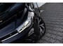 Volkswagen Polo 1.0 TSI 3x R-Line, Beats, Pano, Stoelverw, IQ, ACC, Virtual Dash,