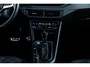 Volkswagen Polo 1.0 TSI 3x R-Line, Beats, Pano, Stoelverw, IQ, ACC, Virtual Dash,