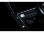 Volkswagen Polo 1.0 TSI 3x R-Line, Beats, Pano, Stoelverw, IQ, ACC, Virtual Dash,