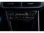 Volkswagen Polo 1.0 TSI 3x R-Line, Beats, Pano, Stoelverw, IQ, ACC, Virtual Dash,