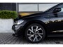 Volkswagen Polo 1.0 TSI 3x R-Line, Beats, Pano, Stoelverw, IQ, ACC, Virtual Dash,