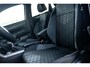 Volkswagen Polo 1.0 TSI 3x R-Line, Beats, Pano, Stoelverw, IQ, ACC, Virtual Dash,