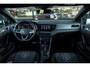 Volkswagen Polo 1.0 TSI 3x R-Line, Beats, Pano, Stoelverw, IQ, ACC, Virtual Dash,