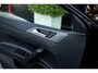 Volkswagen Polo 1.0 TSI 3x R-Line, Beats, Pano, Stoelverw, IQ, ACC, Virtual Dash,