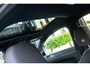 Volkswagen Polo 1.0 TSI 3x R-Line, Beats, Pano, Stoelverw, IQ, ACC, Virtual Dash,