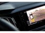 Volkswagen Polo 1.0 TSI 3x R-Line, Beats, Pano, Stoelverw, IQ, ACC, Virtual Dash,