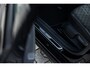 Volkswagen Polo 1.0 TSI 3x R-Line, Beats, Pano, Stoelverw, IQ, ACC, Virtual Dash,