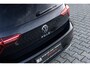 Volkswagen Polo 1.0 TSI 3x R-Line, Beats, Pano, Stoelverw, IQ, ACC, Virtual Dash,