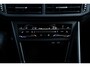 Volkswagen Polo 1.0 TSI 3x R-Line, Beats, Pano, Stoelverw, IQ, ACC, Virtual Dash,