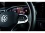 Volkswagen Polo 1.0 TSI 3x R-Line, Beats, Pano, Stoelverw, IQ, ACC, Virtual Dash,