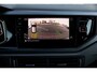Volkswagen Polo 1.0 TSI 3x R-Line, Beats, Pano, Stoelverw, IQ, ACC, Virtual Dash,