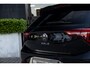 Volkswagen Polo 1.0 TSI 3x R-Line, Beats, Pano, Stoelverw, IQ, ACC, Virtual Dash,