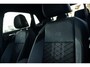 Volkswagen Polo 1.0 TSI 3x R-Line, Beats, Pano, Stoelverw, IQ, ACC, Virtual Dash,