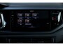 Volkswagen Polo 1.0 TSI 3x R-Line, Beats, Pano, Stoelverw, IQ, ACC, Virtual Dash,