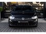 Volkswagen Polo 1.0 TSI 3x R-Line, Beats, Pano, Stoelverw, IQ, ACC, Virtual Dash,