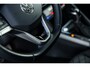 Volkswagen Polo 1.0 TSI 3x R-Line, Beats, Pano, Stoelverw, IQ, ACC, Virtual Dash,