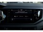 Volkswagen Polo 1.0 TSI 3x R-Line, Beats, Pano, Stoelverw, IQ, ACC, Virtual Dash,