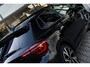 Volkswagen Polo 1.0 TSI 3x R-Line, Beats, Pano, Stoelverw, IQ, ACC, Virtual Dash,