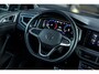 Volkswagen Polo 1.0 TSI 3x R-Line, Beats, Pano, Stoelverw, IQ, ACC, Virtual Dash,
