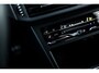 Volkswagen Polo 1.0 TSI 3x R-Line, Beats, Pano, Stoelverw, IQ, ACC, Virtual Dash,