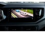 Volkswagen Polo 1.0 TSI 3x R-Line, Beats, Pano, Stoelverw, IQ, ACC, Virtual Dash,