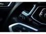 Volkswagen Polo 1.0 TSI 3x R-Line, Beats, Pano, Stoelverw, IQ, ACC, Virtual Dash,