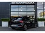 Volkswagen Polo 1.0 TSI 3x R-Line, Beats, Pano, Stoelverw, IQ, ACC, Virtual Dash,