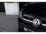 Volkswagen Polo 1.0 TSI 3x R-Line, Beats, Pano, Stoelverw, IQ, ACC, Virtual Dash,