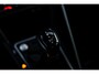 Volkswagen Polo 1.0 TSI 3x R-Line, Beats, Pano, Stoelverw, IQ, ACC, Virtual Dash,