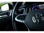Volkswagen Polo 1.0 TSI 3x R-Line, Beats, Pano, Stoelverw, IQ, ACC, Virtual Dash,
